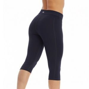 Marika Yoga Leggings